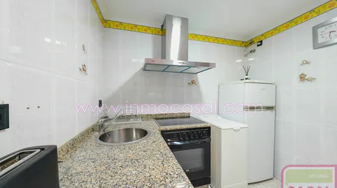 Foto 2 de Casa o chalet en venta en Ciaño - Zona Rural, Langreo