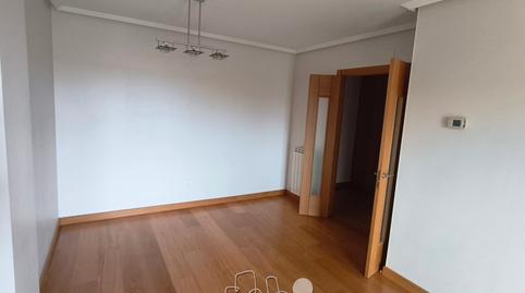 Foto 3 de Piso de alquiler en Calle Emilio Alarcos, Aranzana, Arroyo de la Encomienda