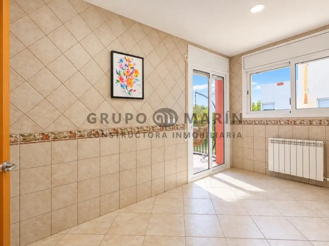 Casa con piscina in vendita a Calle Pio Baroja (terra Brava), imagen 10