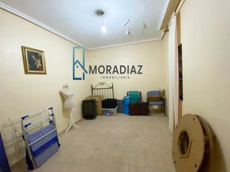 Adossat en venda a Don Benito, imagen 20