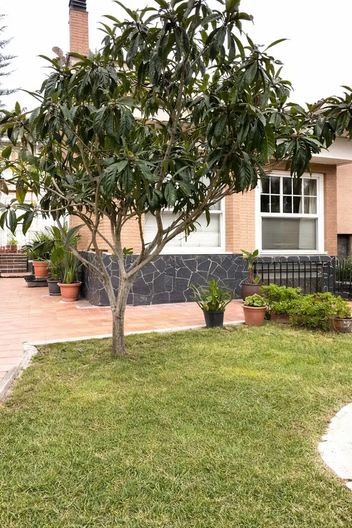 Casa con terraza en venta en Els Canons - Les Orioles - Can Paulet, imagen 58