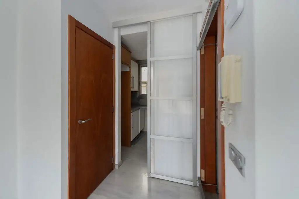 Apartments for sale in Dénia  with Swimming Pool