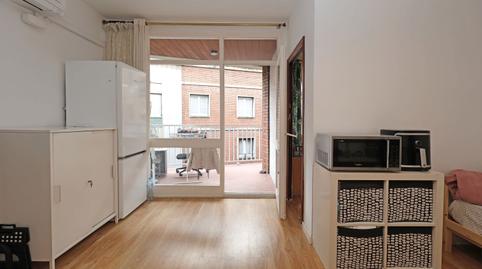 Foto 3 de Pis en venda a Carrer de Ricart, El Poble Sec - Parc de Montjuïc,  Barcelona Capital