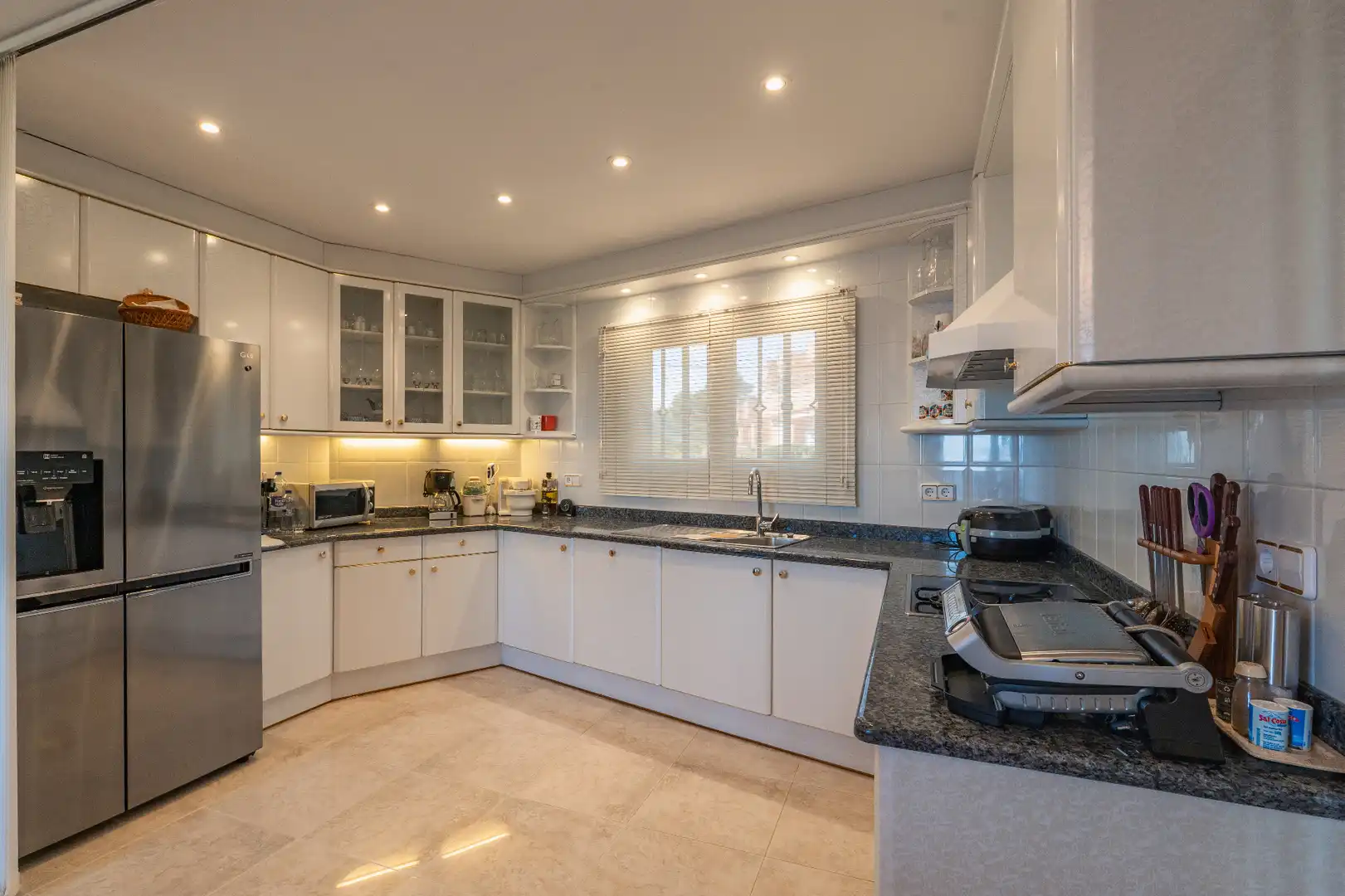 Maison avec piscine à vendre à Carrer Illa Blanca, imagen 27