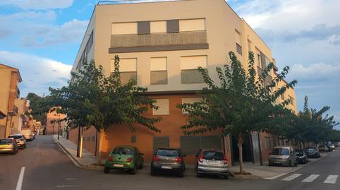 Photo 5 of Garage for sale in Severo Ochoa, Turís, Valencia