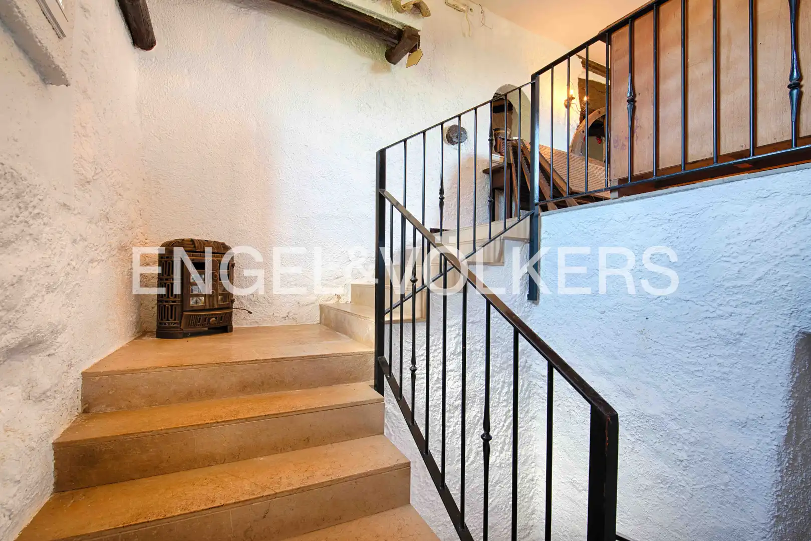 Finca rústica en venta en Roses con Jardín privado y Terraza