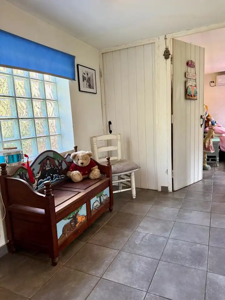 Casa o chalet en venta en Almuñécar con Aire acondicionado, Jardín privado y Terraza