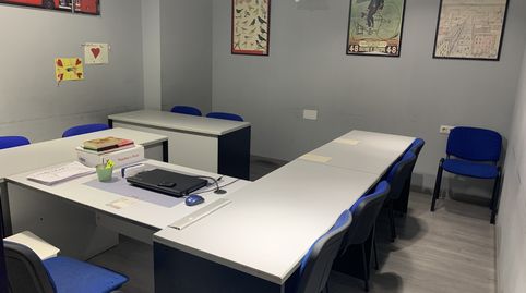 Photo 5 of Premises for rent in Avilés - Calle Juan XXIII, Centro, Avilés