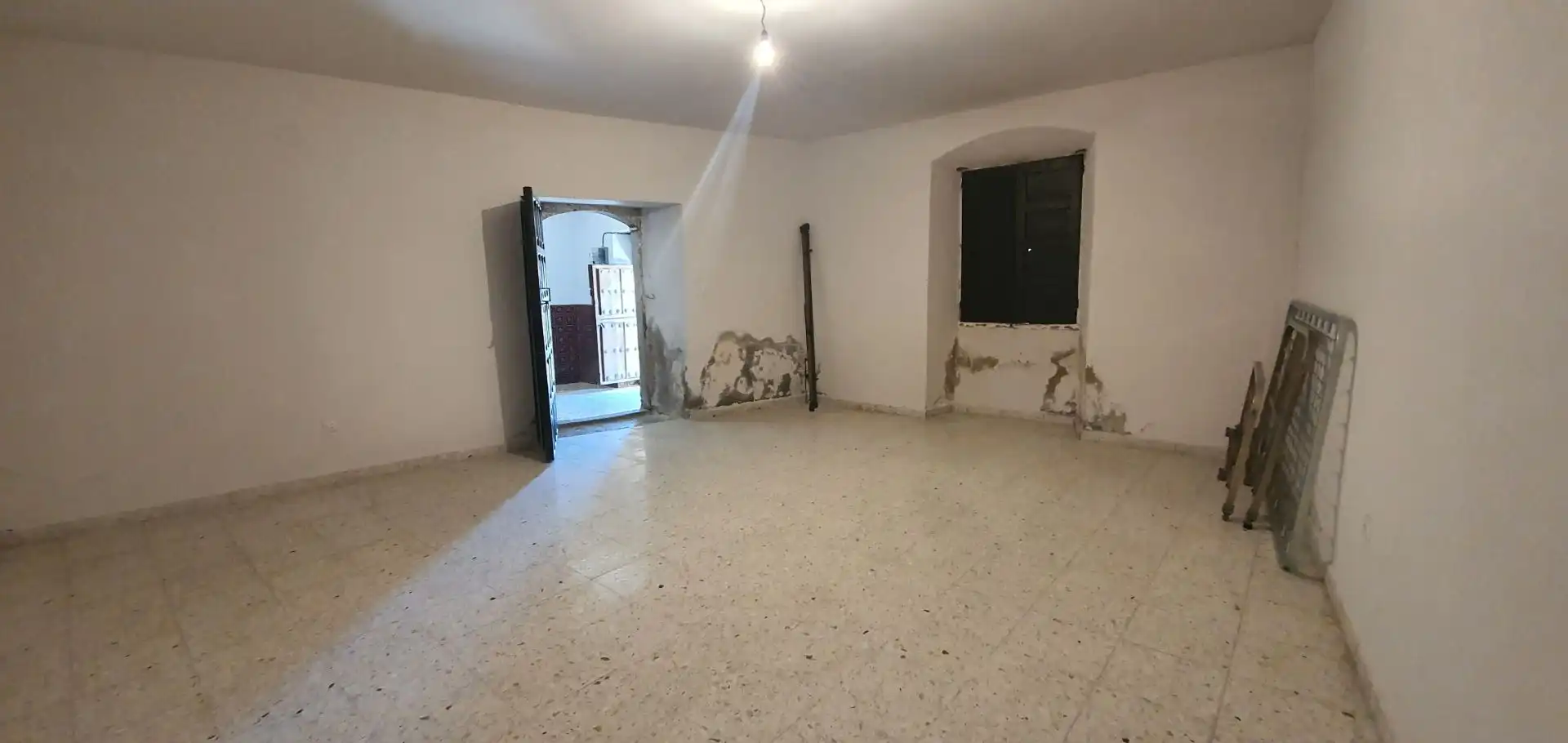 Adossat amb jardí en venda a Cuacos de Yuste, imagen 43