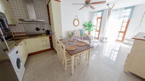 Foto 4 de Apartamento en venta en Corralejo, La Oliva