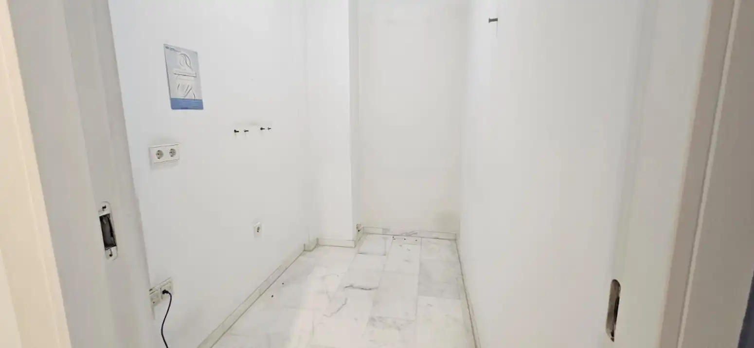 Local en venta en Molina de Segura