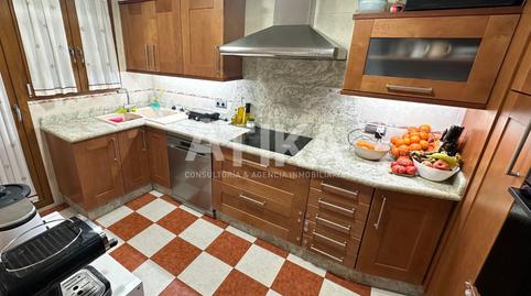 Foto 5 von Wohnung zum Verkauf in Centro, Ontinyent