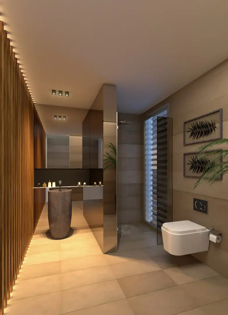 Maison avec piscine à vendre à Marbella Centro, imagen 8