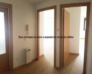 Apartament en venda en Tudela de Duero