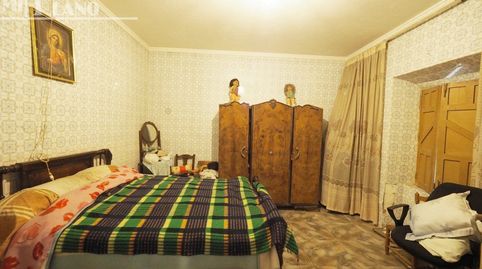 Casa para reformar o derribar en el centro con 196 m2, por sólo 69.000 Euros, imatge 2