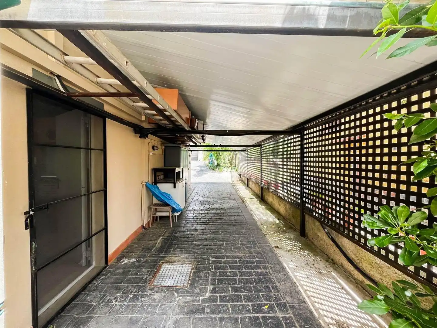Chalet con piscina en venta en Collbató, imagen 17