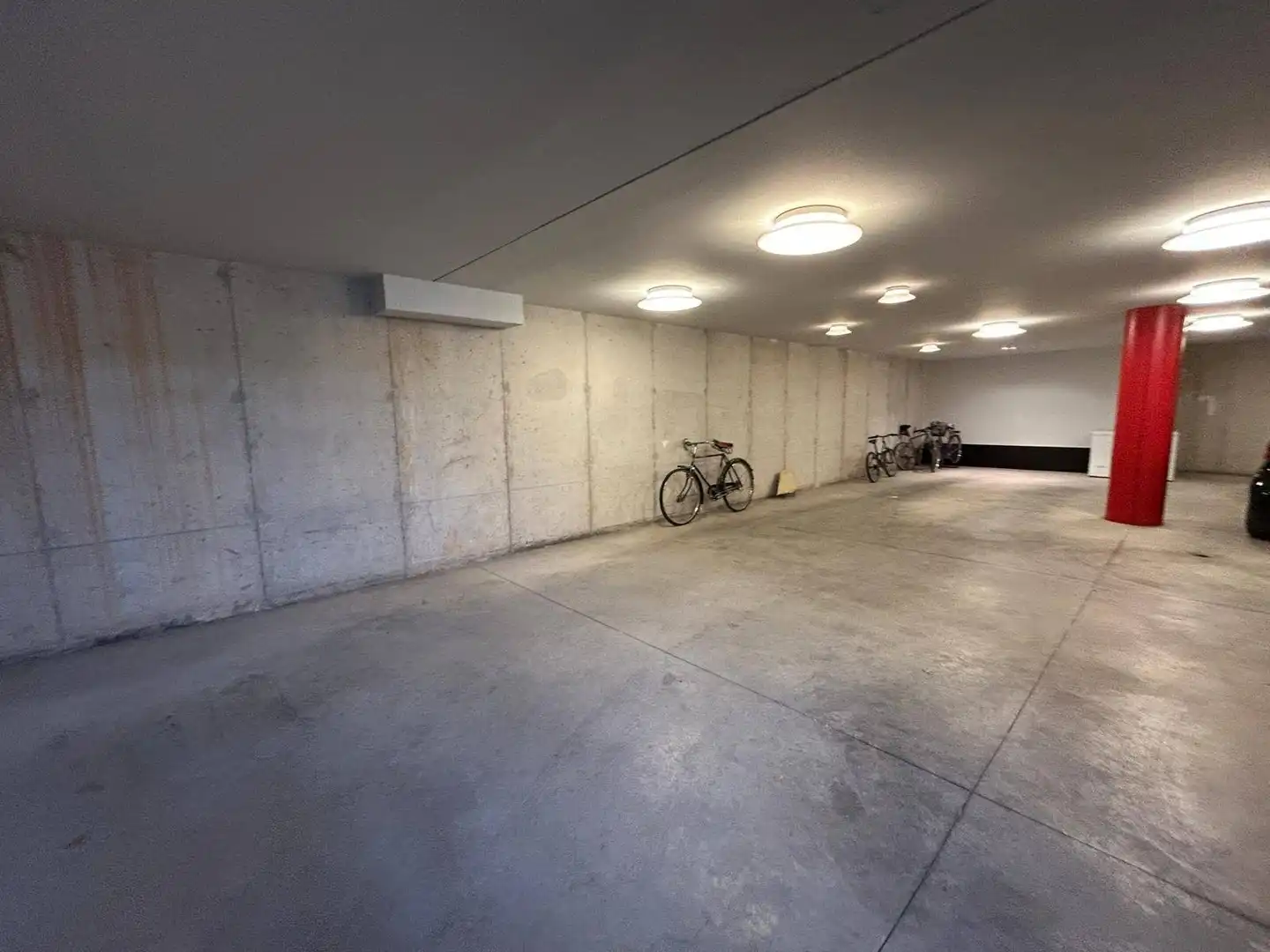 Villa con piscina in vendita a Calle de Ginés Macià Pascual, imagen 73