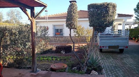 Photo 5 of Country house for sale in El Higuerón, Córdoba
