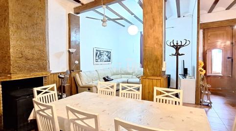 Photo 5 of House or chalet for sale in Rotglà i Corbera, Valencia