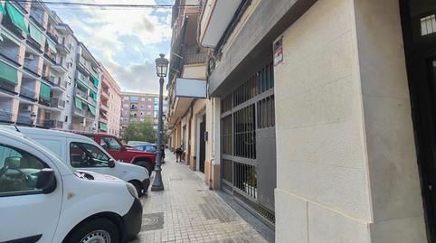Photo 5 of Premises to rent in Mont-Olivet, Valencia