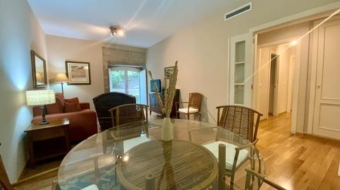 Photo 5 of Flat to rent in Rúa Ramón Peinador, Mondariz-Balneario, Pontevedra