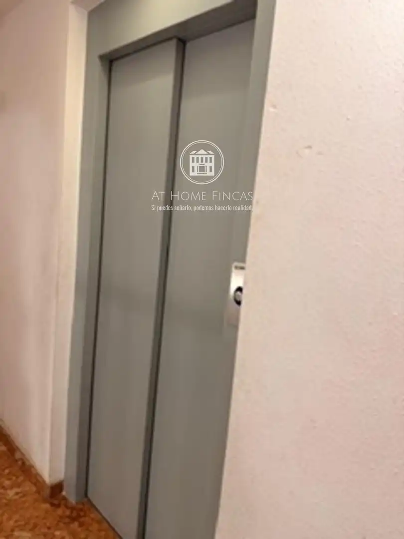 Appartement avec ascenseur à vendre à Industria, imagen 15