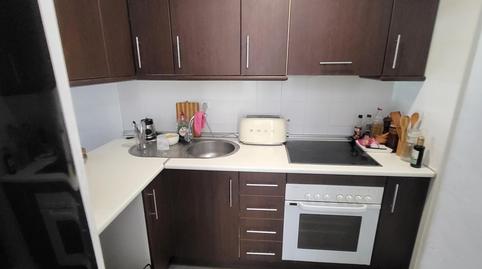 Foto 4 de Dúplex en venda a Calle Sierra Nevada, Golf Valle Este, Vera