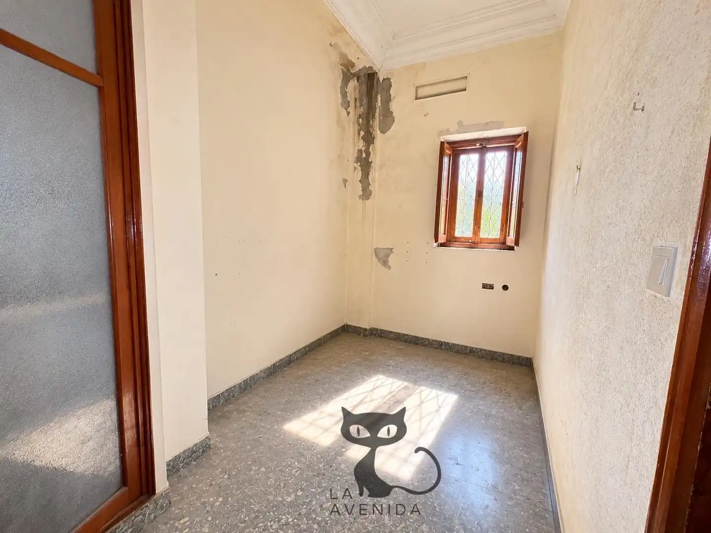 Casa in vendita a AUSIAS MARCH, imagen 17