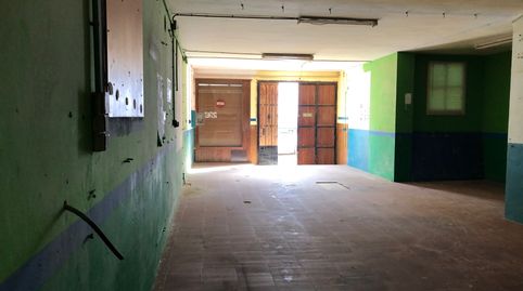 Local en venta en Teba, imagen 4