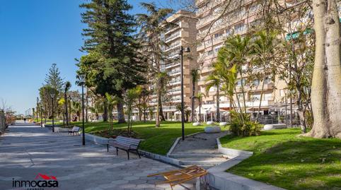 Foto 4 de Pis en venda a Calle Alonso Terrón, Motril  ciudad, Motril