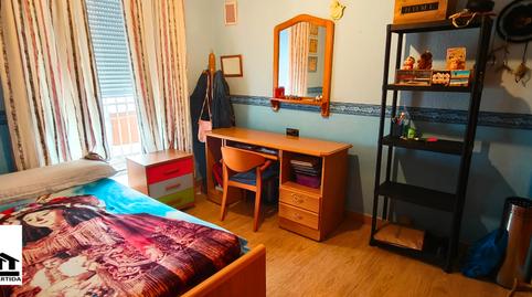 Foto 5 de Casa o xalet en venda a Calle Ramón y Cajal, 5, Bollullos Par del Condado, Huelva