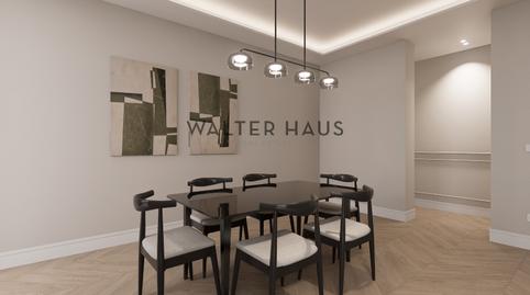 Foto 2 de Piso en venta en Calle de Alcántara, 21, Goya, Madrid