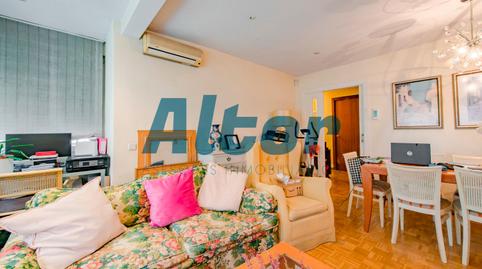 Photo 4 of Flat for sale in Canoa, Alameda de Osuna,  Madrid Capital