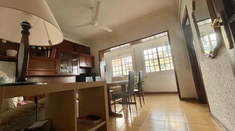 Foto 3 de Piso en venta en Carrer de Mallorca, Sagrada Família,  Barcelona Capital