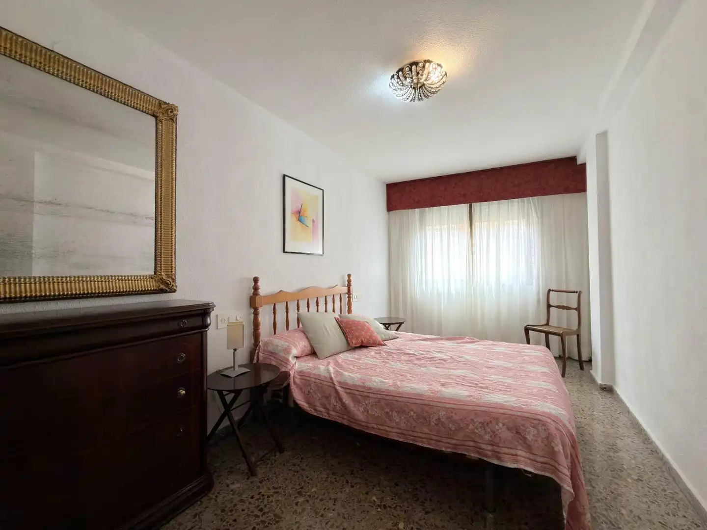Flat with lift for sale in SANT VICENT FERRER, imagen 15