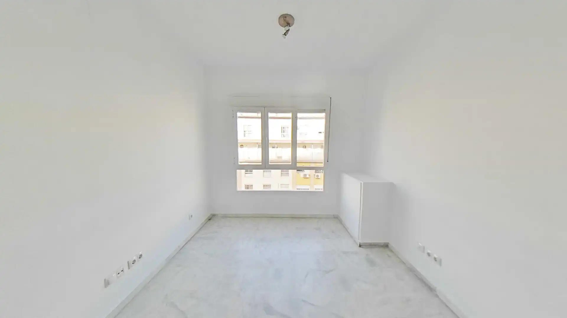 Apartament amb ascensor en venda a Av Aeronaútica, imagen 9