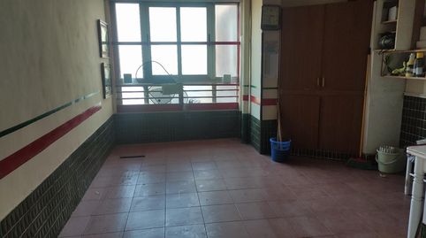 Foto 2 de Garaje en venta en Masustegi, Begoña, Bilbao