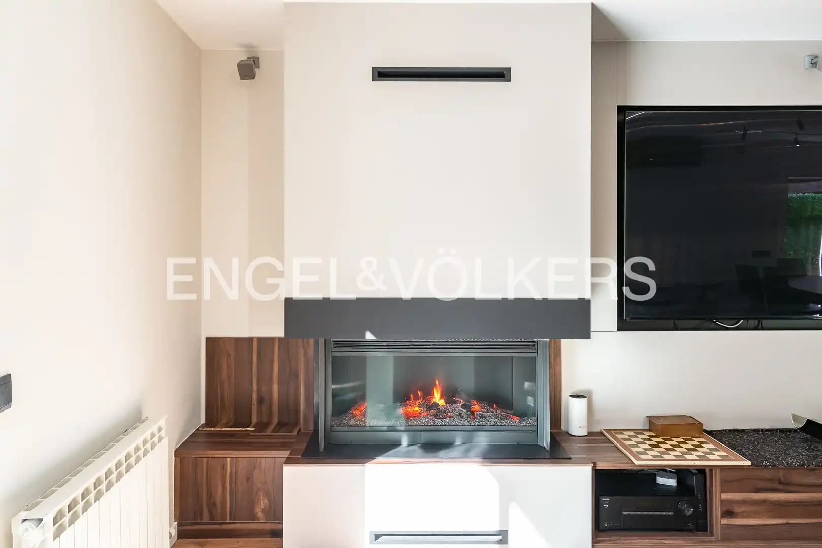 Maison avec terrasse à vendre à Canet de Mar, imagen 18