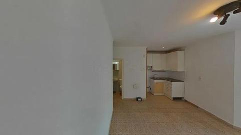 Foto 3 de Piso en venta en Llefià, Barcelona