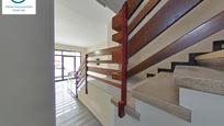 Flat for sale in Mollet del Vallès  with Balcony