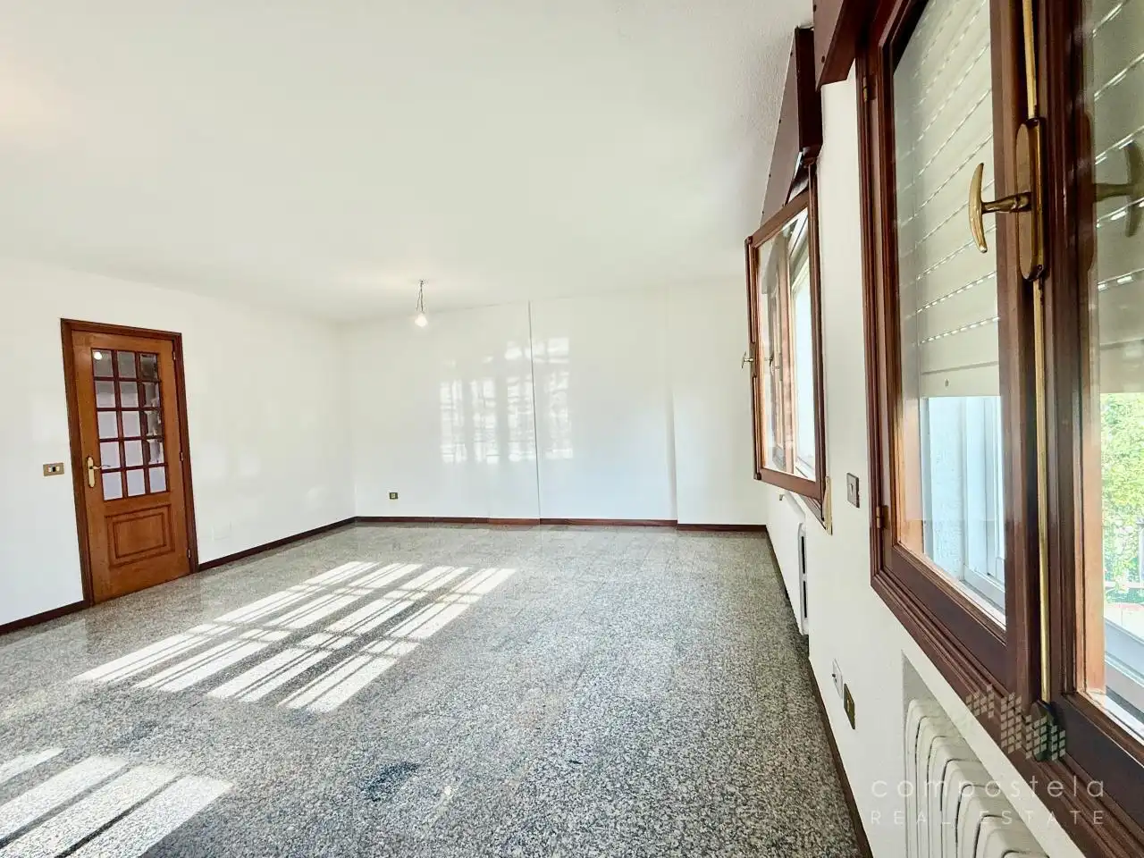 Chalet con jardín en venta en Urbanización Millalar, A Grela, imagen 10