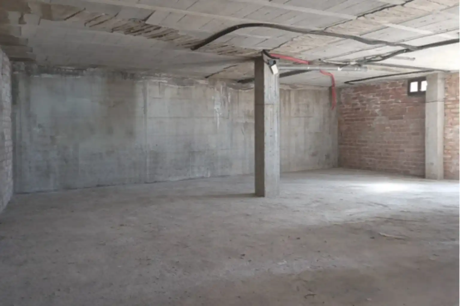 Casa o chalet en venta en Bubión con Terraza