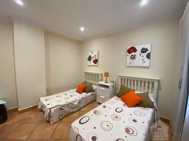 Villa avec piscine à vendre à Condequinto, imagen 11