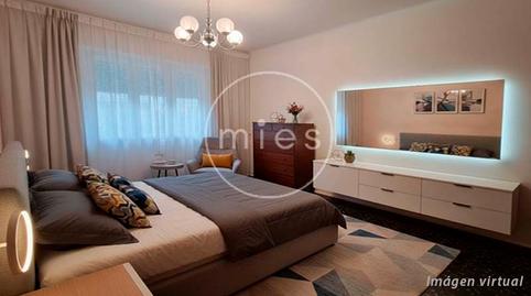 Photo 5 of Flat for sale in Jose Iturbi, El Molí, Valencia