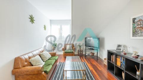 Photo 2 of Flat to rent in De Campomanes, Fontán, Asturias