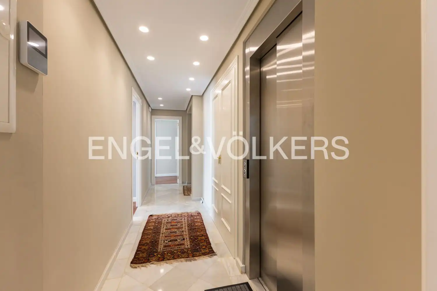 Villa avec terrasse à vendre à Sagunto ciudad, imagen 44