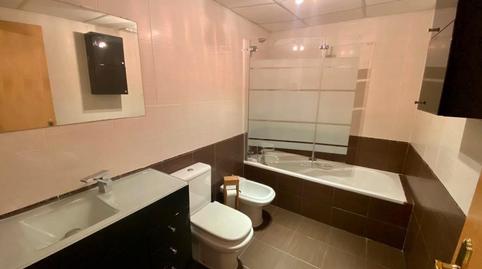 Photo 5 of Duplex for sale in Avenida Zaragoza, Zuera, Zaragoza