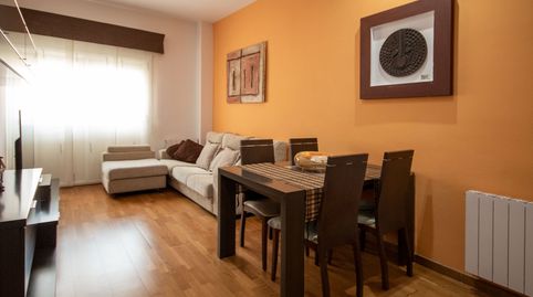 Foto 3 von Wohnung zum Verkauf in Carrer de Flix, El Bon Pastor, Barcelona Capital