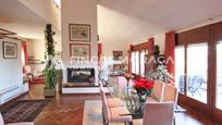 Casa o xalet en venda a Can Cortés, Les Planes, Sant Cugat del Vallès, imagen 1