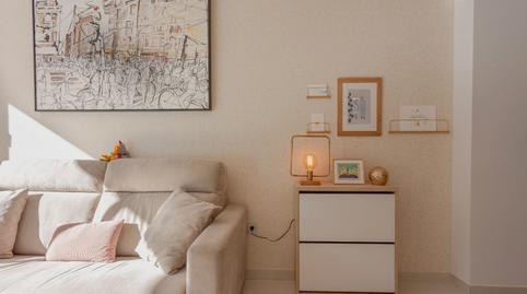 Foto 4 de Piso en venta en Avenida Habaneras - Curva de Palangre, Torrevieja